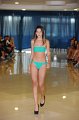 30.6.2013 CASTING MISS ITALIA  (473)